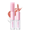 Pink Flash 2 in 1 Liquid Lipstick + Lip Balm - 2.4g