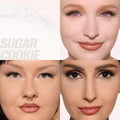 Huda Beauty Easy Bake Mini Setting Powder Sugar Cookie Matte Finish