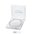 Christine Highlighter CH-H2301 3D Shimmer Single Powder No. 1