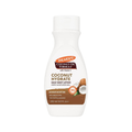 Palmer's Coconut Butter Body Lotion for Dry Skin, Moisturizing, 250ml
