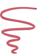 Maybelline Lip Liner Hyaluronic Acid - Fine Line 08