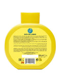 Buy Shower Gel Lemon Extract Fresh Feel 750ml