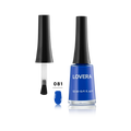 Shop Nail Polish Natural Ingredients Long-Lasting Wear Lovera 15ml