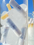 Byphasse Ultra Hydrating Lip Balm SPF 30