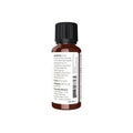 Now Apple Cider Essential Oil Fragrance Blend, 30ml