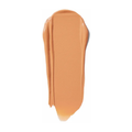 Lipstick B204 Best Hydrating Lipstick for Dry Lips Beauty Belle 4g