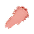 Sace Lady Sunshine Powder Blush - 6g - Natural Radiant Color