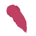 Mousse Blusher Juicy Fuchsia Pink Lightweight Formula Revolution 10g