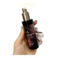 Best Hair Oil for Dry Hair Marula Oil Bogenia 60ml