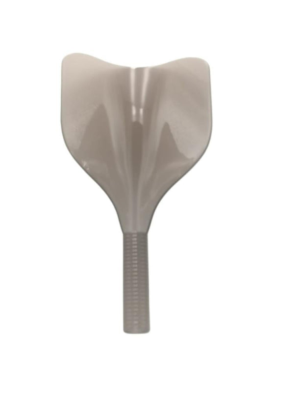 Salon System Protective Face Mask for Spray Protection