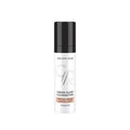 Golden Rose Tinted Liquid Highlighter and Illuminating Primer, 30ml
