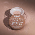 Miyo Holly Puff Shiny Setting Powder - 6g