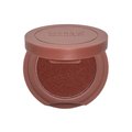 Make Over 22 Baby Chic Multi-Use Tint and Blush Balm 09 Humble
