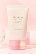 Centella Calming Gel Cream Purifying Pores Skin1004 75ml