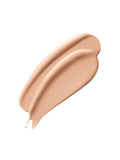 Sace Lady Airy Fresh SPF30 PA++ BB Cream 30ml