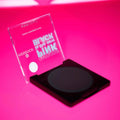 Essence Colour Changing Blush 01 Pink - Creamy Texture, 9g
