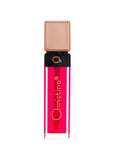 Lip Plumping Gloss Instant Shine Hydrating Christine 5ml