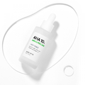 Alpha Hydroxy Acid 10% Peeling Serum Exfoliating Brightening Some By Mi 35g