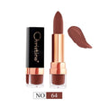 Christine Matte Lipstick - Berry 3 CH-020 Shade 64
