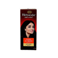 Clove and 7 Seeds Hair Oil Thickening Shine Herbsindia 100ml