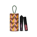 Benefit Mascara Set of 3 BADgal BANG! & Fan Fest Mini Duo 8.5g