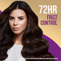 Best Hair Conditioner Goodbye Frizz 72H Control Pantene 360ml