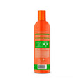 Curl Activator Cream Avocado Moisture Cantu 355ml