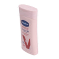Vaseline Even Tone Body Lotion with Vitamin B3 & Antioxidants - 200 ml