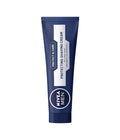 Shaving Cream Sensitive Skin Protective Formula Nivea 100ml