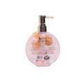 Beauty System Hand Wash Floral Breeze Scent - 500ml