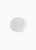 Kevin Murphy HYDRATE-ME.WASH Moisturizing Shampoo for Dry & Color-Treated Hair - 1000ml