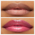 Maybelline New York Lip Gloss in Shade 024, Moisturizing & Lightweight Formula