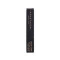 Anastasia Beverly Hills Waterproof Liquid Eyeliner, Matte Black