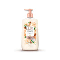 Liquid Hand Soap Velvet Jasmine Lux 500ml