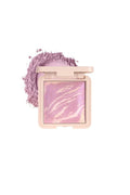 Marble Baked Blusher Talc-Free Long-Lasting Note 10g