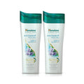 Gentle Cleansing Anti-Dandruff Shampoo Tea Tree & Rosemary Himalaya 800ml