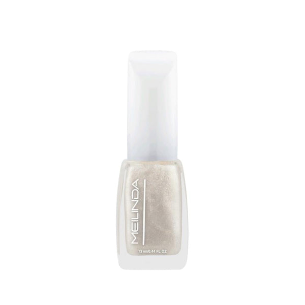 Meilinda Nail Polish 169 Glossy, Long-Lasting Formula