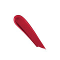 Revlon Ultra HD Matte Liquid Lipstick, 660 HD Romantic, Velvety Finish