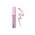 Glitter Eyeliner Shimmer Sparkle Waterproof Beauty Creations Glitterly Perfect 4ml