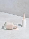 Pastel Nail Polish Shade 244 - High Shine, Long-Lasting Color | 13ml