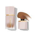 Sun Sculpt Liquid Contour Soft Tan Sheglam 5.2ml