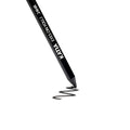 Katia Cream Eyeliner Pencil High Coverage Long-Lasting Black
