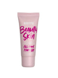 Miyo Hydrating Foundation Essence - 30ml