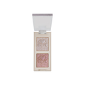Creamy Eyeshadow Stick Full Coverage Glitter Solar Drip HEARTS 005
