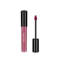 Bolver Lip Gloss 309 Special Vitamin E Plant Collagen Moisturizing