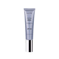 Note New Era Moisturizing Primer SPF 50 Smoothing 35ml