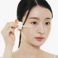 Skin1004 Retinol Boosting Shot Ampoule with 0.2% Retinol, 30ml