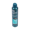 Cosmo Fresh Natural Anti-Perspirant Deodorant - 250ml