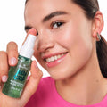 Essence Jelly Grip Hydrating Pre-Makeup Spray with Aloe Vera, 50ml