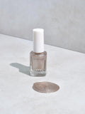 Pastel Nail Polish Shade 278 13ml